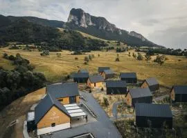 Trusko Resort - Small Luxury Hotels of the World