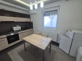 Willow 1BR