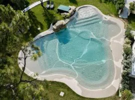Hotel Terme Milano