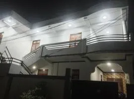 Sajee Residence Trincomalee