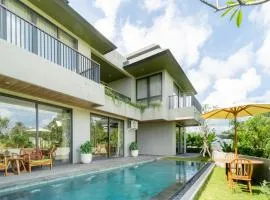 Renjana Boutique Villas Ubud by Premier Hospitality Asia