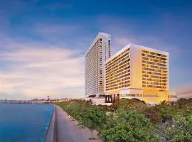 The Oberoi Mumbai