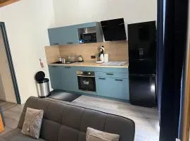 Magnifique Seb cocooning