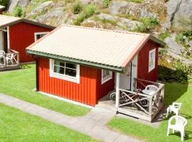 Kvibergs Stugor - Cottages