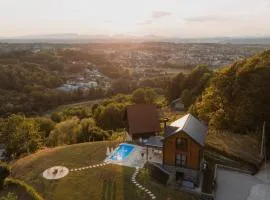 Gorgeous Home In Stubicke Toplice