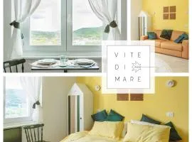 VITEDIMARE APARTMENT SOLE - SUN