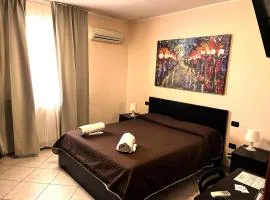 B&B PIAZZA KOLBE