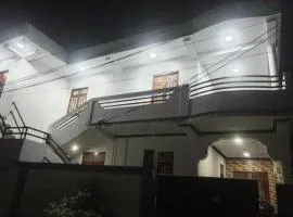 Sajee Residence Trincomalee