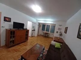 Sarajevo Pofalići rent apartment BILI Bosnia