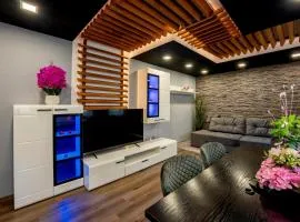 Vivien Apartment