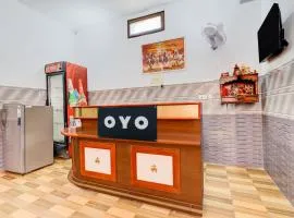 Hotel O Ekant Guest House