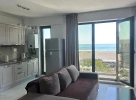 ELIZ Luxury Residence