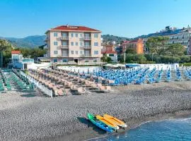Hotel La Baia