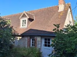 La Boulangerie du Grand Verger