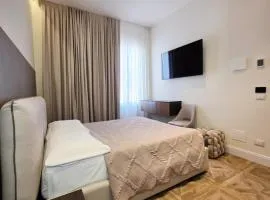 Mirarti Boutique HOTEL