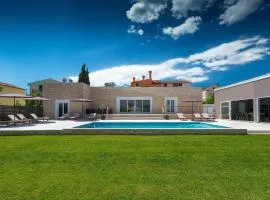 Gorgeous Home In Rovinjsko Selo