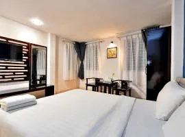 S79 Residences SEN