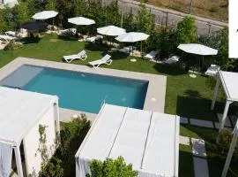 RESIDENCE MARCO POLO