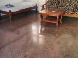 ARUNACHALAM Homestay Hillview