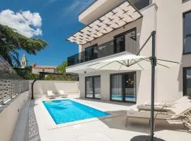 Nice Apartment In Tar