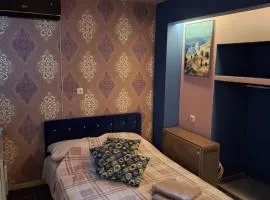 Dolce Vita