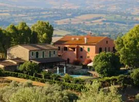 Fattoria Tolomei