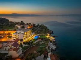 Hotel Villa Margaret