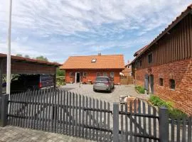 Vila Mine