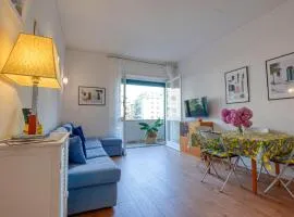 Lovely Apartment In Rapallo With Wifi