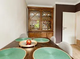 Ferienhaus Arina