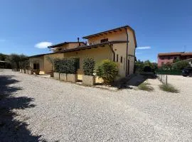 Casa Vacanze Barbara