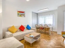 Appartement Proche Plage