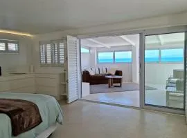 'Kaya Moya' - Luxury Suite for 2 with Ocean Views