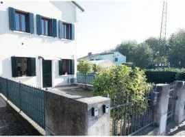 Dimore Al Borgo