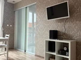 Centrum Apartament