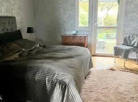 AAA location, experience Båstad, sea, nature, tennis, golf