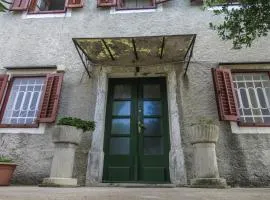 apartman kostrena