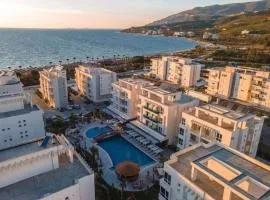 Appartamento Al Mare
