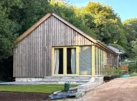 Oak Lodge