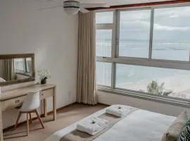 Panoramic Seaview @ Strand