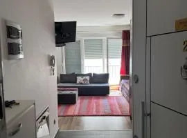 Apartament near center prishtina 3