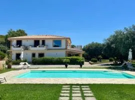 Relais Ruggiero