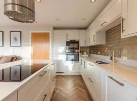 Beech Meadow-Home from Home Luxury Holiday Cottage