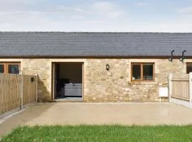 Two Dorchester Drive - Uk32036