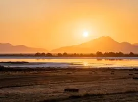 Oasis Tigaki