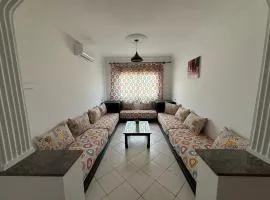 Home Together Family