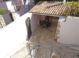 Apartments in Veli Losinj 14994