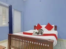 Hotel O Stayz