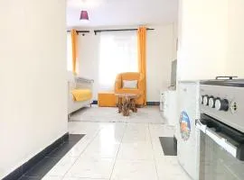 Kamemo la casa Homes
