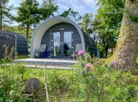 Heather Pod - Uk48894